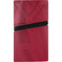 University of Oklahoma Red Jersey PS5 Pro Bundle Skin